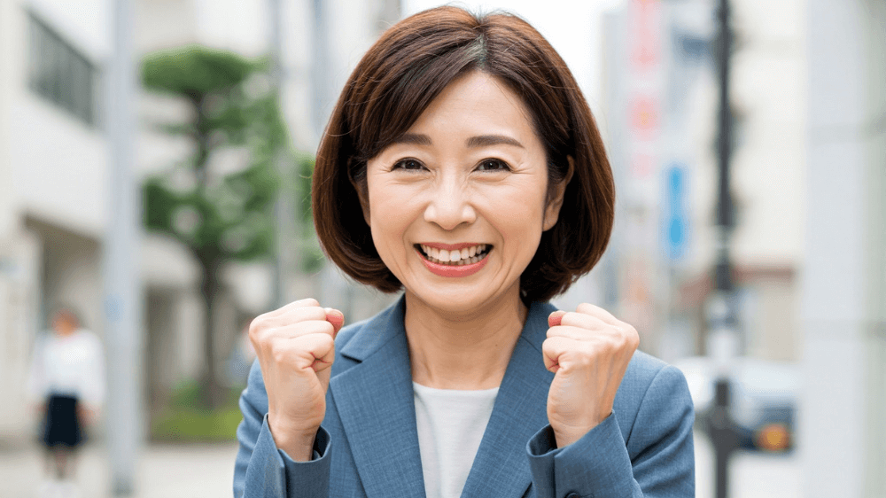 「結婚できない」は、あなた次第で変えられる！