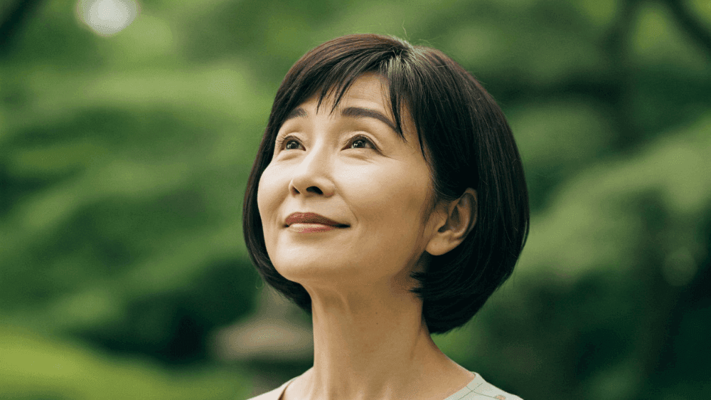 まとめ｜あなたの人生、あなたが主役！