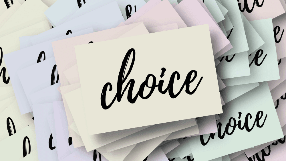 まとめ：あなたの人生、後悔しない選択を！