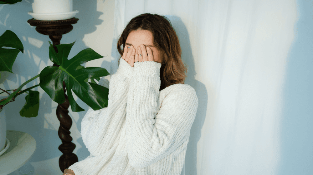 【失敗談6】勘違いで大恥！