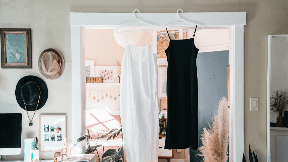 【失敗談7】服装で大失敗！