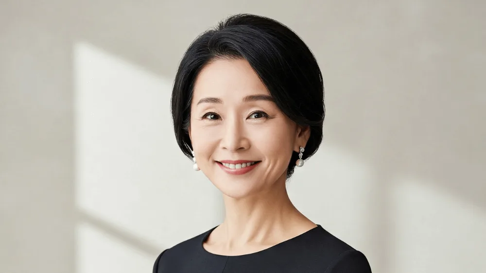 まとめ｜バツイチ子持ちのあなたへ、最高の幸せを！