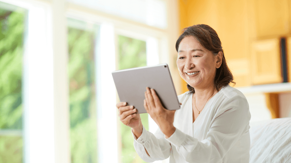 【女性向け】男性の心をくすぐるLINE・メール術